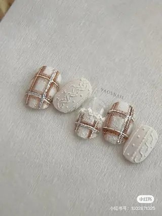 ネイル Eveネイル チップスカルプ専門店のネイルデザイン