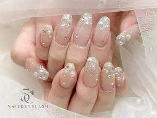 ネイル 5C NAIL 5C NAILのネイルデザイン