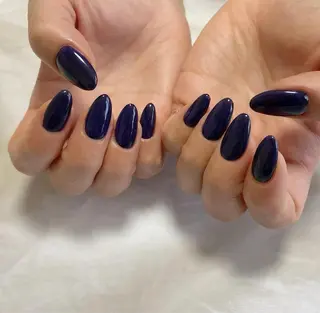 ネイル Nail Salon &.Youのネイルデザイン