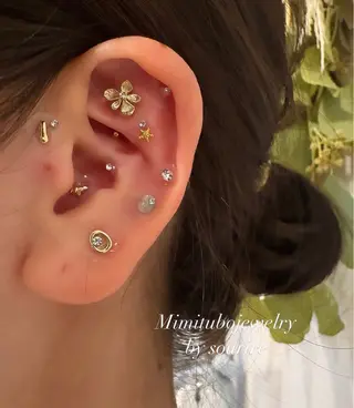 加藤 愛菜のその他イメージ