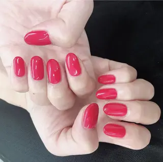 ネイル MAYME yのネイルデザイン