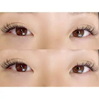 マツエク・マツパ お客様専用 🤍のマツエク・マツパデザイン