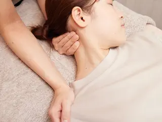 Airy Body エアリーボディいずみのエステ・リラクイメージ