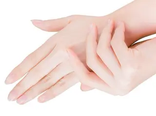 anrire ☆Nahoのネイルデザイン