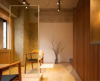 ヘッドスパ専門店🫧 Shihoのエステ・リラクイメージ