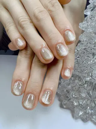 ネイル ネイルサロン ロア旧ジョリーのネイルデザイン