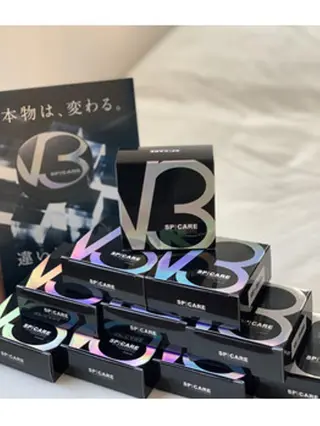 大阪福島/野田阪神 ayakaのマツエク・マツパデザイン