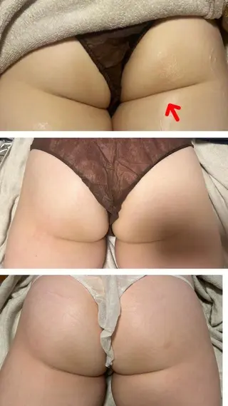 🌴Beauty Salon LANAのエステ・リラクイメージ