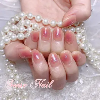 ネイル Maiii 💗のネイルデザイン