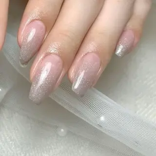 ネイル nail salon 《A.sister》のネイルデザイン