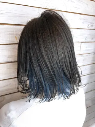 ショート ✨大人美人ショート✨ 店長 藤井一輝のヘアスタイル