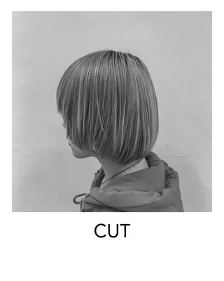 ショート カラー ヘアアレンジ メンズ 特別モデル価格 タカシマイッセイのヘアスタイル