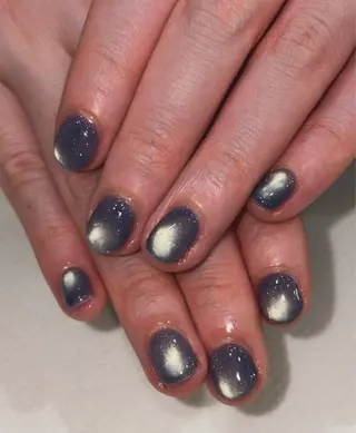 ネイル iguchi sanaのネイルデザイン