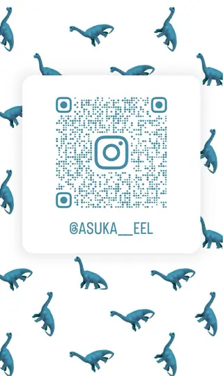 ネイル eel 【イール】nail&eyelash所属・asuka ネイル / 青山のネイルデザイン