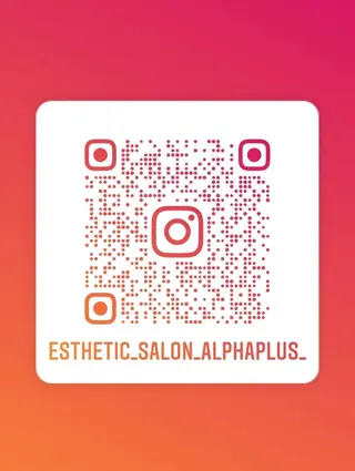 Alphaplus AYAMI のエステ・リラクイメージ