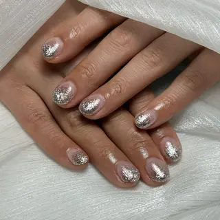 ネイル Chai. みすずのネイルデザイン