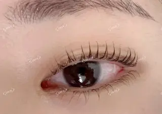 パーマ 🎀CeCe 🎀マツエクのネイルデザイン