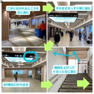 まつパ/まつエク /横浜　🤍木村🤍のマツエク・マツパデザイン