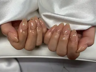 ネイル 門真市ネイルサロン♡ KUMI.HANAのネイルデザイン