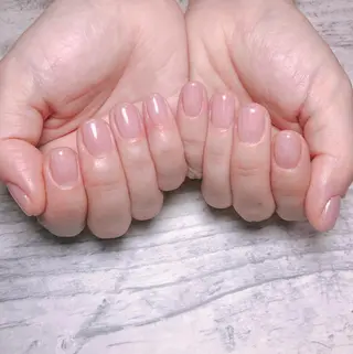 ネイル DollyGirl KYOKOのネイルデザイン