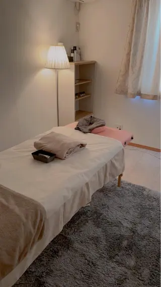 Lily Blancheのその他イメージ