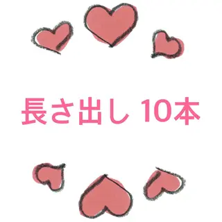 ネイル 💅chainail _aiのネイルデザイン