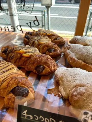 マツエク・マツパ ame.ai 🥣🫧🏹のマツエク・マツパデザイン