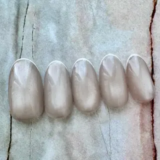 ネイル Lily me.のネイルデザイン