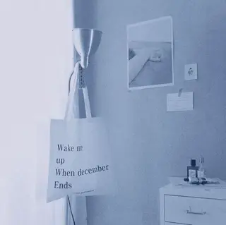 ðâðð shioriã®çæ¯ã»ã¢ã€ãããŠã€ã¡ãŒãž