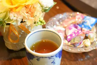 台湾式マッサージ labelleのエステ・リラクイメージ