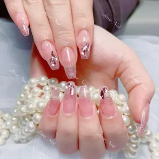 ネイル 🎀Sense Nail渋谷店🎀のネイルデザイン