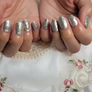 ネイル ネイルサロンほっこり kanaのネイルデザイン