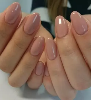 ネイル Cecile Rieのネイルデザイン