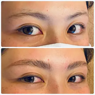 Tiara所属・冨樫 倫子のエステ・リラクイメージ