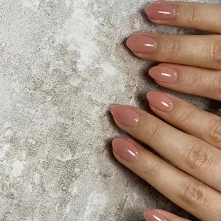 ネイル S. JEWELのネイルデザイン