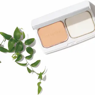 メナード昭和円上 いのうえのエステ・リラクイメージ