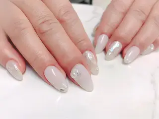ネイル yumnail (ネイル&脱毛)のエステ・リラクイメージ