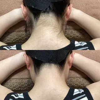 池袋脱毛 さとうのエステ・リラクイメージ