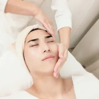 アピタ千代田橋店 ポーラ 楊のエステ・リラクイメージ