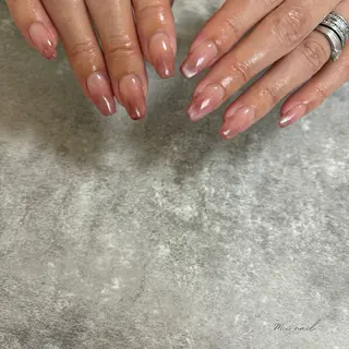 ネイル Mii nail いづみのその他イメージ