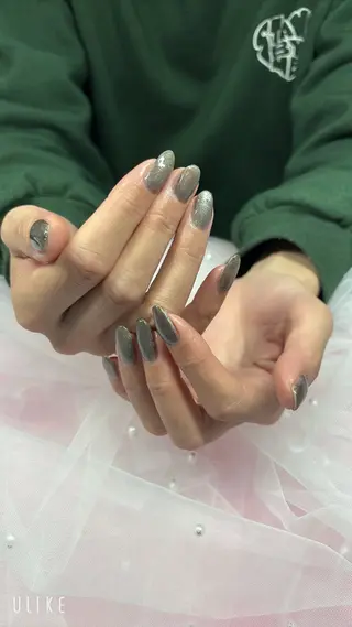 ネイル Nico Nailのネイルデザイン