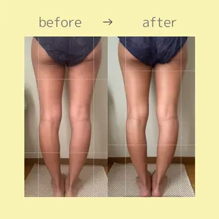 spaHINOKI 【女性専用】のエステ・リラクイメージ