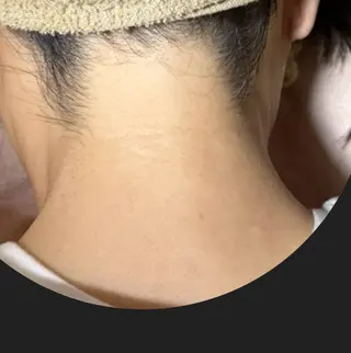 オダ ミツエのエステ・リラクイメージ