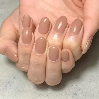 ネイル FIORITURA aiのネイルデザイン