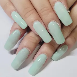 ネイル よしだ ひろきのネイルデザイン