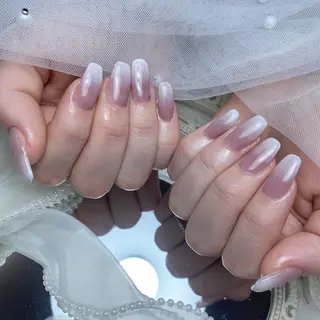 ネイル Beauty Space N&Nのネイルデザイン