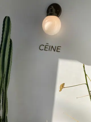 ショート カラー メンズ キッズ joli 【立川】のヘアスタイル