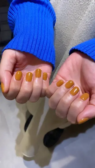 ネイル maimai W 【放出店】のネイルデザイン