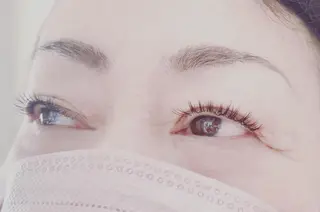 マツエク・マツパ ビューティーサロン✨ Rapport✨のマツエク・マツパデザイン