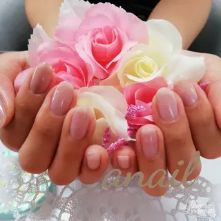 ネイル ネイルサロン エーネイルのネイルデザイン